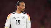 Euro 2024: Leroy Sane Looking To Replicate Lamine Yamal, Nico Williams Impact When Germany Face Spain