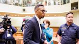 «Alptraum» - Vierte Runde im Boateng-Prozess