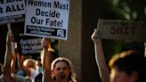 Some worry that Missouri abortion trigger law's language could have deadly consequences