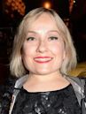 Kiruna Stamell