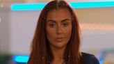 'Are they still going to find me sexy?' - Love Island's Patsy Field opens up on life in the villa with disability after traumatic birth