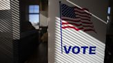 Va. voters decide key congressional primary races that could tip balance of power - WTOP News