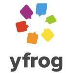 yfrog