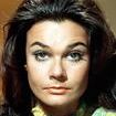 Imogen Hassall