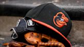 Orioles announcer Kevin Brown reportedly suspended for broadcasting truth about team's former losing ways