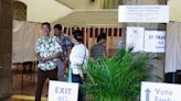 Hawaii voter registration guide: everything you need to know to register and vote