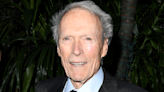 Clint Eastwood, 94, Makes Rare Appearance at Daughter Morgan’s Wedding