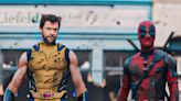 'Deadpool Wolverine' tiene dos nuevos e increíbles pósters que estamos amando