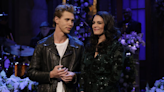 Cecily Strong Talks 'Emotional' SNL Exit: 'I'll Always Know Home Is Here'