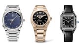 These Are the Watches That Retailers Can’t Keep in Stock—And No, They’re Not Rolexes