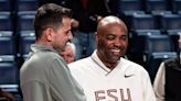 Florida State men's basketball: Coach Leonard Hamilton has a decision to make soon | Kassim