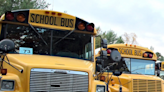 Alabama schools to receive $16.9 million for clean buses through EPA rebates