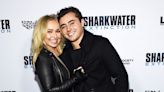 Hayden Panettiere Remembers Late Brother Jansen 1 Year After His Death: ‘We’ll Meet Again’