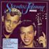 Santo & Johnny, Vol. 2: More