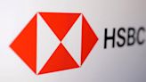 HSBC fined $3 mln over incentive offers to agents around MPF scheme