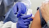 Canada's COVID vaccine tracker - Macleans.ca