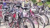 Austin non-profit Yellow Bike Project burglarized, roughly 20 bikes stolen