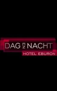 Dag & nacht