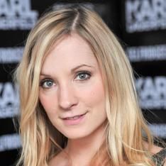 Joanne Froggatt