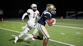 Delaware high school football roundup: Salesianum wins big in new coach's first game