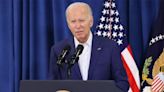 Biden condena violencia política en EEUU tras ataque a Trump - Noticias Prensa Latina