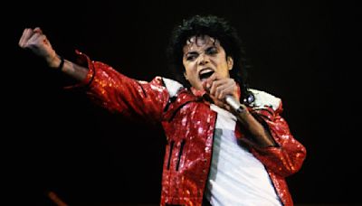 Remembering Michael Jackson: Family Members, Including Son Prince Share Tributes To Mark King Of Pop's 15th Death Anniversary