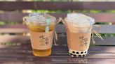 8 Refreshing Bay Area Boba Shops to Help Beat the Summer Heat