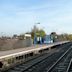 Willington railway station