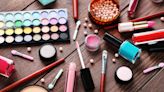 Belleza sin glamour: la incómoda verdad del negocio de los cosméticos