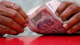 Rupee recovers from record low on likely cenbank intervention, yuan gains