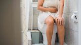 Signs and Symptoms of a Bladder Infection