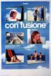 Con... fusione