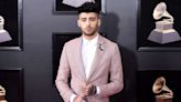 Zayn Malik Says Daughter Khai, 3, Has a 'Natural Ability' for Singing: 'Remembers Every Lyric'