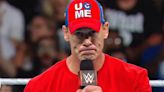What Will John Cena do After Retiring? Here's WWE Legend's Upcoming Projects; Check DEETS
