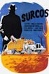 Surcos