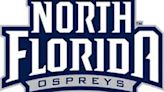 Walk-off woe: Florida Gulf Coast home run denies Ospreys in ASUN softball championship