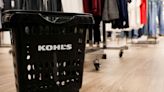 Starboard slashes stake in Kohl's after seeking to buy it in January