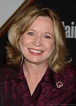 Debra Jo Rupp