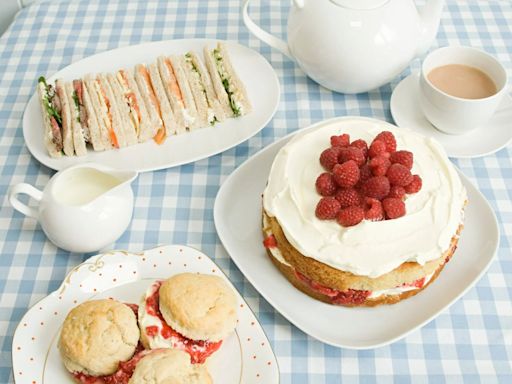 Bakery to close after 70 years as customers mourn ‘best cakes ever'