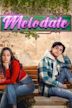 Melodate