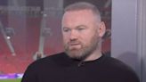 Wayne Rooney accuses Man Utd players of lying about injuries