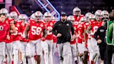 College football betting: Ohio State is bettors' overwhelming national title choice so far