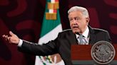 México no participará en la reunión de la OEA sobre las elecciones venezolanas