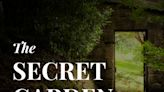 CDA Summer Theatre Presents The Secret Garden The Musical in Boise at Schuler Performing Arts Center 2024