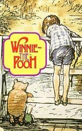 Winnie-the-Pooh