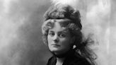 Campaign launched to honour Irish icon Maud Gonne with statue