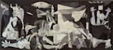 Guernica (Picasso)