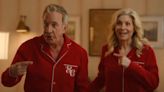 Tim Allen's St. Nick retires in holly jolly trailer for 'The Santa Clauses' on Disney+