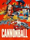 Cannonball (film)