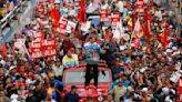 Oppenheimer español: La dictadura de Maduro: ¿Contra las cuerdas?
